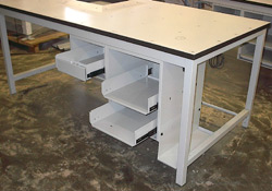 WSI-Packaging-Workbenches
