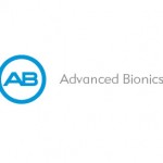 advanced bionics
