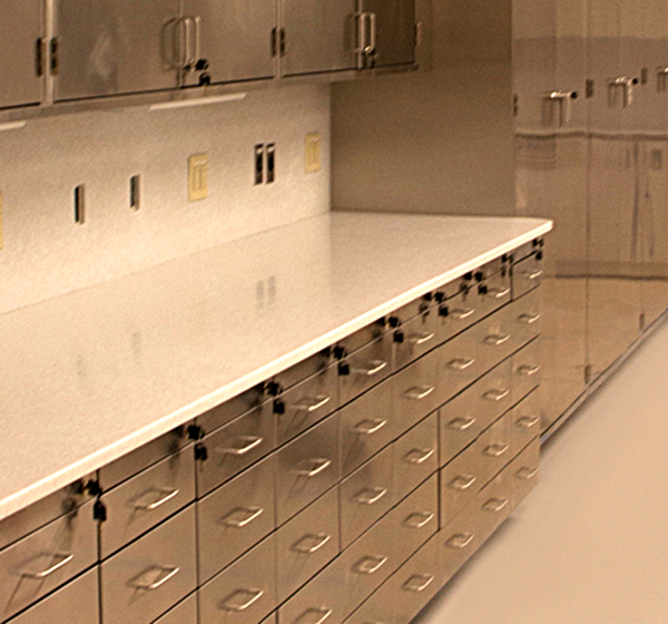 stainless-steel-casework