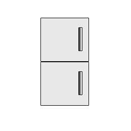 (2)-12-inch-locker-Rright