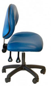 new-2000-series-chair