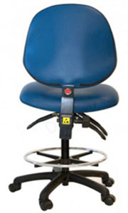 new-2050-series-chair
