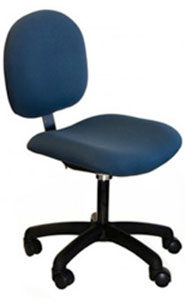 new-500-series-chair-esd-fabric
