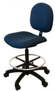new-550-series-chair-esd-fabric