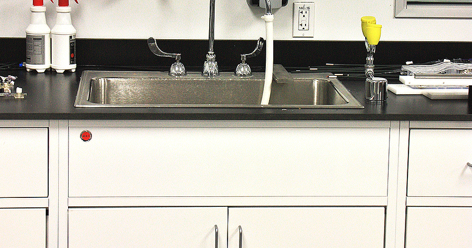 sink-base-cabinet